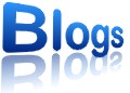 blogs